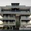 2 bedroom apartment for sale kato polemidia limassol 8468488 thumbnail 16585622
