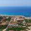 2 bedroom apartment for sale kissonerga paphos 8529488 thumbnail 16586290