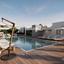 2 bedroom apartment for sale kissonerga paphos 8529488 thumbnail 16586292