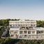 2 bedroom apartment for sale kissonerga paphos 8529488 thumbnail 16586294