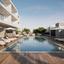 2 bedroom apartment for sale kissonerga paphos 8529488 thumbnail 16586298