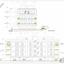 2 bedroom apartment for sale larnaca municipality larnaca 8913488 thumbnail 17519388