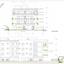 2 bedroom apartment for sale larnaca municipality larnaca 8913488 thumbnail 17519389