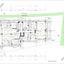 2 bedroom apartment for sale larnaca municipality larnaca 8913488 thumbnail 17519395