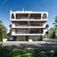 2 bedroom apartment for sale larnaca municipality larnaca 8913488 thumbnail 17519406