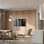 2 bedroom apartment for sale larnaca municipality larnaca 8934488 thumbnail 17629390