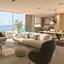2 bedroom apartment for sale larnaca municipality larnaca 960488 thumbnail 5419871