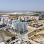 2 bedroom apartment for sale larnaca municipality larnaca 960488 thumbnail 5419877