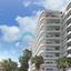 2 bedroom apartment for sale larnaca municipality larnaca 960488 thumbnail 5419883