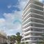 2 bedroom apartment for sale larnaca municipality larnaca 960488 thumbnail 5419885
