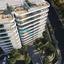 2 bedroom apartment for sale larnaca municipality larnaca 960488 thumbnail 5419888