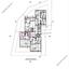 2 bedroom apartment for sale latsia nicosia 8531488 thumbnail 15459751