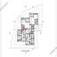 2 bedroom apartment for sale latsia nicosia 8531488 thumbnail 15459752