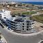 2 bedroom apartment for sale livadia larnacas larnaca 8343488 thumbnail 15197674