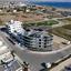 2 bedroom apartment for sale livadia larnacas larnaca 8343488 thumbnail 15197675