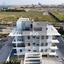 2 bedroom apartment for sale livadia larnacas larnaca 8343488 thumbnail 15197676