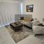 2 bedroom apartment for sale livadia larnacas larnaca 8343488 thumbnail 15197677