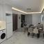 2 bedroom apartment for sale livadia larnacas larnaca 8343488 thumbnail 15197678