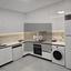 2 bedroom apartment for sale livadia larnacas larnaca 8343488 thumbnail 15197680