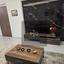 2 bedroom apartment for sale livadia larnacas larnaca 8343488 thumbnail 15197683