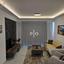 2 bedroom apartment for sale livadia larnacas larnaca 8343488 thumbnail 15197685