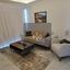 2 bedroom apartment for sale livadia larnacas larnaca 8343488 thumbnail 15197686