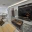 2 bedroom apartment for sale livadia larnacas larnaca 8343488 thumbnail 15197688