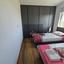 2 bedroom apartment for sale livadia larnacas larnaca 8343488 thumbnail 15197689