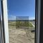 2 bedroom apartment for sale livadia larnacas larnaca 8343488 thumbnail 15197690