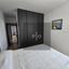 2 bedroom apartment for sale livadia larnacas larnaca 8343488 thumbnail 15197691