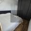 2 bedroom apartment for sale livadia larnacas larnaca 8343488 thumbnail 15197692