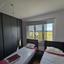 2 bedroom apartment for sale livadia larnacas larnaca 8343488 thumbnail 15197693