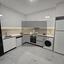 2 bedroom apartment for sale livadia larnacas larnaca 8343488 thumbnail 15197695