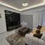 2 bedroom apartment for sale livadia larnacas larnaca 8343488 thumbnail 15197696