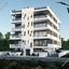 2 bedroom apartment for sale lykavitos nicosia 1763488 thumbnail 17766767