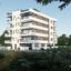 2 bedroom apartment for sale lykavitos nicosia 1763488 thumbnail 17766768