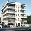 2 bedroom apartment for sale lykavitos nicosia 1763488 thumbnail 17766770