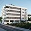 2 bedroom apartment for sale lykavitos nicosia 1763488 thumbnail 17766774