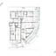 2 bedroom apartment for sale oroklini larnaca 8821488 thumbnail 16929742