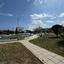 2 bedroom apartment for sale oroklini larnaca 8821488 thumbnail 16929746