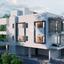 2 bedroom apartment for sale oroklini larnaca 8821488 thumbnail 16929749