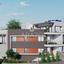 2 bedroom apartment for sale oroklini larnaca 8821488 thumbnail 16929752