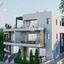 2 bedroom apartment for sale oroklini larnaca 8821488 thumbnail 16929756