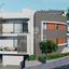 2 bedroom apartment for sale oroklini larnaca 8821488 thumbnail 16929757