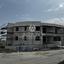 2 bedroom apartment for sale oroklini larnaca 8821488 thumbnail 16929759