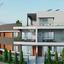 2 bedroom apartment for sale oroklini larnaca 8821488 thumbnail 16929761