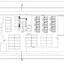 2 bedroom apartment for sale pano lakatamia nicosia 8791488 thumbnail 16676831