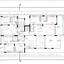 2 bedroom apartment for sale pano lakatamia nicosia 8791488 thumbnail 16676836