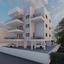 2 bedroom apartment for sale pano lakatamia nicosia 8791488 thumbnail 16676854