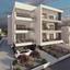 2 bedroom apartment for sale pano lakatamia nicosia 8791488 thumbnail 16676859